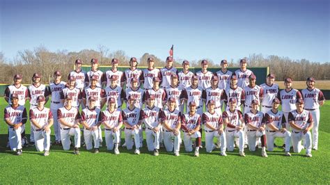 freed hardeman baseball roster|freed hardeman baseball schedule 2024.